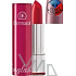 Dermacol Longlasting Lipstick rúž 05 4,8 g