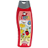 Bohemia Gifts Kids Ferdo Jahoda sprchový gél 300 ml