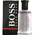Hugo Boss Boss Bottled Sport toaletná voda pre mužov 30 ml