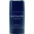 Calvin Klein Encounter dezodorant stick pre mužov 75 g
