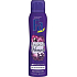 Fa Luxurious Moments dezodorant sprej pre ženy 150 ml