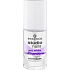 Essence Studio Nails Pre White Nail Hardener posilňovač nechtov 8 ml