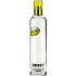 DKNY Donna Karan Be Delicious Women deodorant sprej pre ženy 100 ml