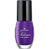 Essence Fantasia Nail Polish lak na nechty 01 Elves Like Lilac 10 ml