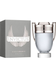 Paco Rabanne Invictus toaletná voda pre mužov 50 ml