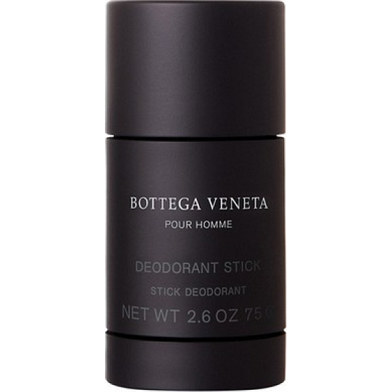Bottega Veneta pour Homme deodorant stick pre mužov 75 ml