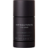 Bottega Veneta pour Homme deodorant stick pre mužov 75 ml