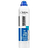 Loreal Paris Studio Line Fix & Style 24h fixačný sprej extra silná fixácia 250 ml
