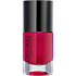 Catrice Ultimate lak na nechty 43 Miami Pink 10 ml