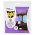 Raid Levanduľa Proti moliam sáčky 18 kusov