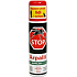 Arpalit Bio Repelent Odpudzuje bodavý hmyz, komáre a kliešte 150 ml sprej