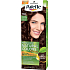 Schwarzkopf Palette Permanent Natural Colors farba na vlasy 765 Zlatý čokoládovo hnedý