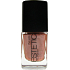 Ingrid Cosmetics Estetic Nail Polish lak na nechty 265 10 ml