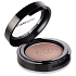 Golden Rose Silky Touch Matte Eyeshadow matné očné tiene 212 2,5 g