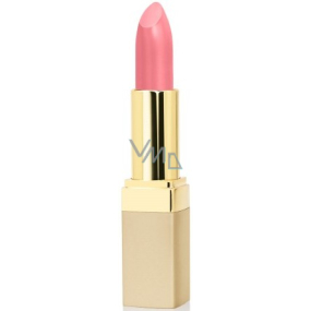 Golden Rose Ultra Rich Color Lipstick Creamy rúž 54, 4,5 g