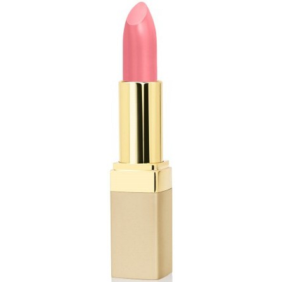 Golden Rose Ultra Rich Color Lipstick Creamy rúž 54, 4,5 g