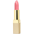 Golden Rose Ultra Rich Color Lipstick Creamy rúž 54, 4,5 g