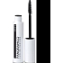 Gabriella Salvete Panoramico Curling riasenka 01 Black 10,5 ml
