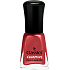 Classics Charming Nail Lacquer mini lak na nechty 13 7,5 ml