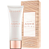 Bvlgari Aqva Divina parfumovaný sprchový gél 100 ml