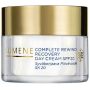 Lumene Complete Rewind Recovery Day Cream SPF20 intenzívny denný krém 50 ml