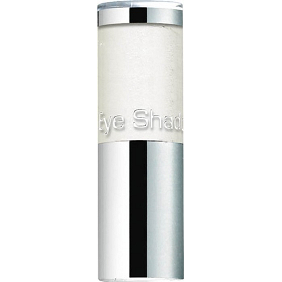 Artdeco Eye Designer Refill vymeniteľná náplň očného tieňa 58 White 0,8 g