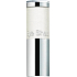 Artdeco Eye Designer Refill vymeniteľná náplň očného tieňa 58 White 0,8 g