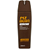 Piz Buin Allergy SPF15 mlieko na opaľovanie sprej 200 ml