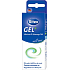 Ritex Gel + Lubricant & Massage Gel Alo Vera lubrikačný a masážny gél 50 ml