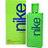 Nike Green Man toaletná voda pre mužov 100 ml