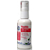 Salcura Topida Intimate Hygiene sprej pre intímnu hygienu 15 ml