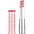 Miss Sporty My Best Friend Forever Lipstick rúž 101 Adorable Nude 2,4 g