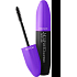Revlon Dramatic Definition riasenka Blackest Black 8,5 ml
