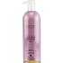 Alterna Caviar Volume Bodybuilding kaviárový šampón pre trvalý objem vlasov 1000 ml Maxi