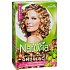 Joanna Naturia Loki Proteínová trvalá ondulácia normálna 75 ml + ustaľovač 75 ml