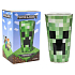 Epee Merch Minecraft Creeper pohár 450 ml