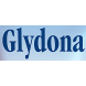 Astrid Glydona