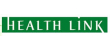 Health Link