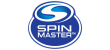 Spin Master™