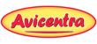 Avicentra