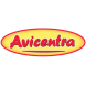 Avicentra