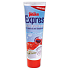 Mika Expres univerzálny prací prostriedok na cesty v tube 100 ml