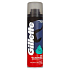 Gillette Classic Regular gél na holenie pre mužov 200 ml