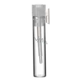 Van Cleef & Arpels Oriens parfumovaná voda pre ženy 1 ml odstrek