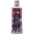 Bohemia Gifts Lavender vlasový balzam pre ľahké rozčesávanie a vyšší lesk 250 ml