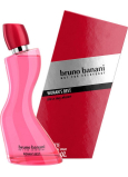 Bruno Banani Best toaletná voda pre ženy 20 ml