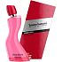 Bruno Banani Best toaletná voda pre ženy 20 ml