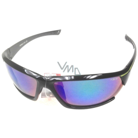 Nae New Age Šport Slnečné okuliare SP0059C