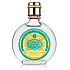 4711 Original Eau De Cologne Watch Bottle kolínska voda unisex 25 ml