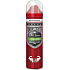 Old Spice Lasting Legend deodorant antiperspirant sprej pre mužov 150 ml